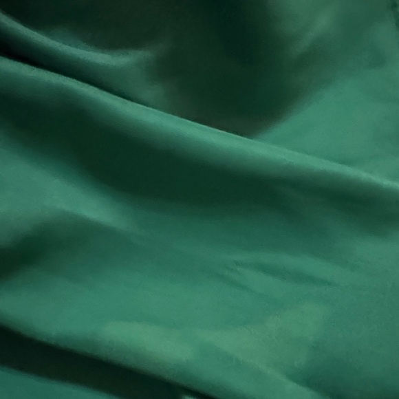 Lovers + Friends Laurie Mini Dress in Lucky Floral XS - Picture 6 of 8